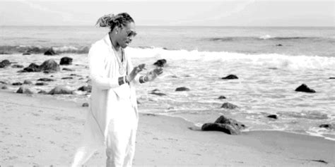 givenchy young thug genius